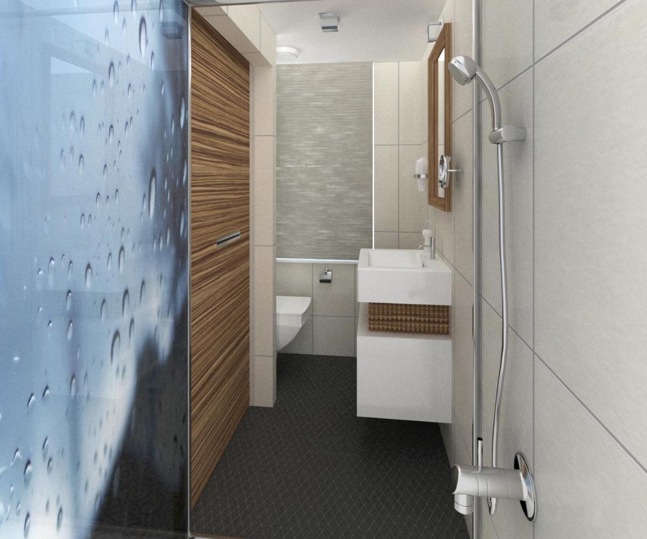Hotel Yenibosna Istanbul Eksteriør billede